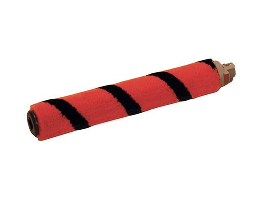 Euro Pro: EU-20001 Brushroll, Black/Orange Soft IONFlex/ION Models