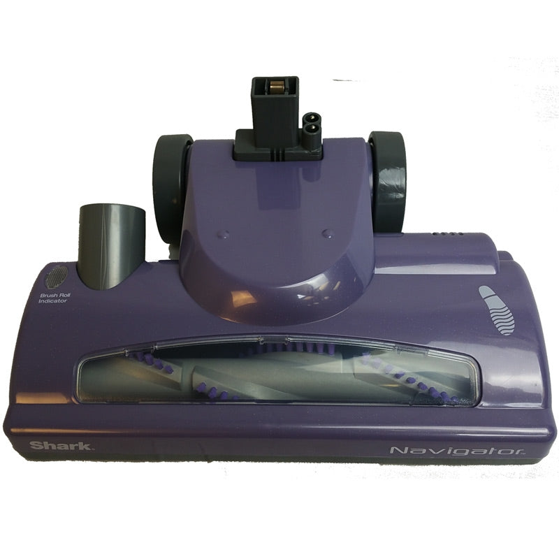 Euro Pro: EU-20117 Brush, Motorized Floor Nozzle NV22L