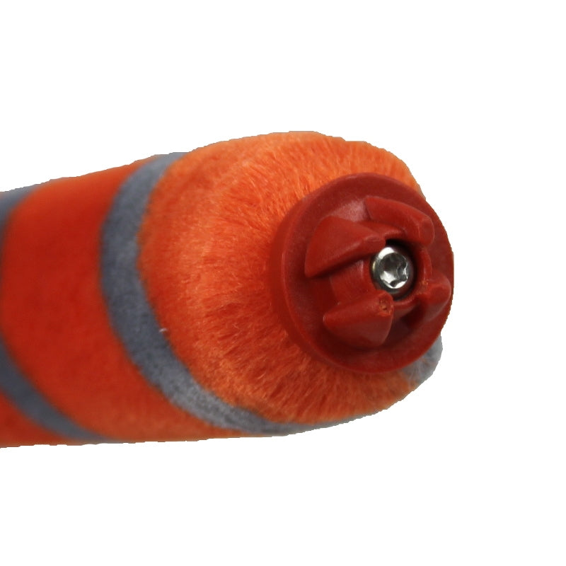 Shark Soft Brushroll For Powered Lift-Away Speed Vacuum with DuoClean #1148FT800