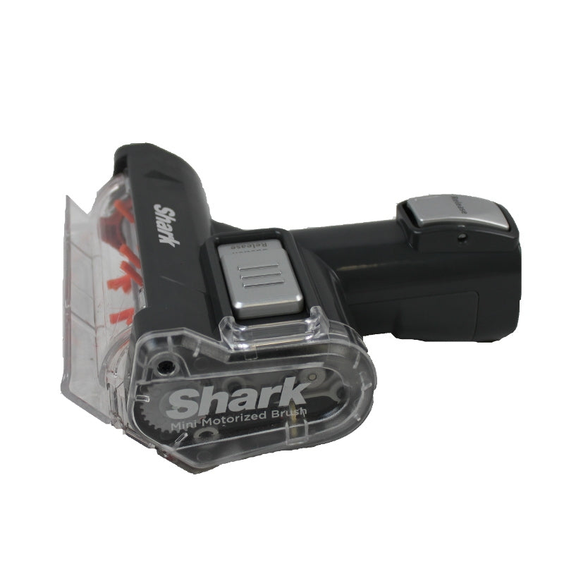 Shark Mini Motorized Brush for Shark DuoClean Powered Lift-Away Speed #XMBRUSH800