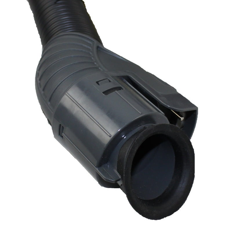 Shark 1152FT801 Powered Lift-Away Speed Duo Clean Vacuum NV800W, NV801 and NV803 Hose with Handle