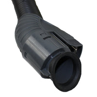 Shark 1152FT801 Powered Lift-Away Speed Duo Clean Vacuum NV800W, NV801 and NV803 Hose with Handle