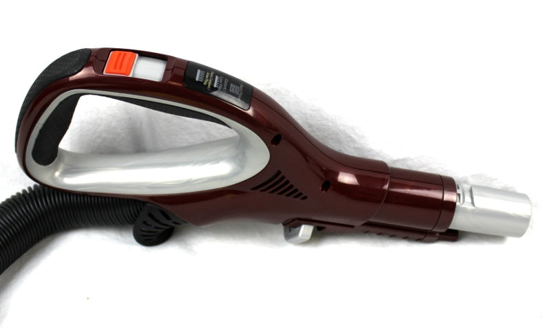 Handle with Hose Model #: 1152FT801