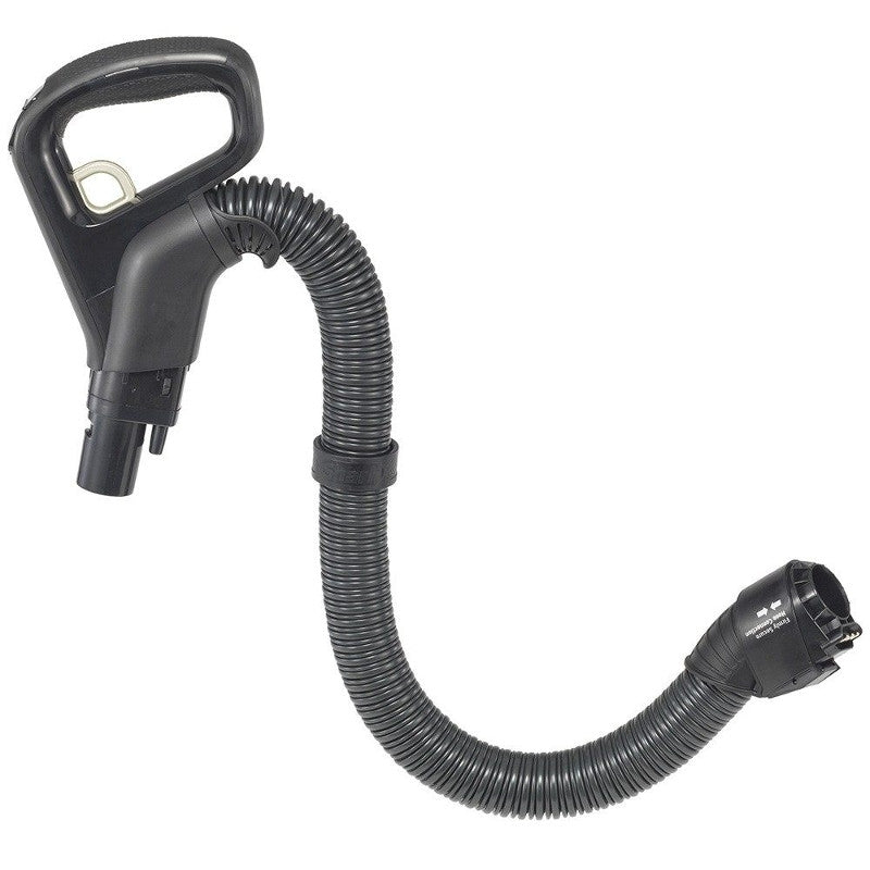 Euro Pro: EU-20300 Handle, W/Hose IC160/IC162/Ion P50