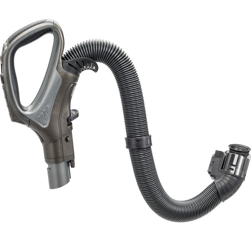 Euro Pro: EU-20430 Handle, W/Hose AZ1000W/AZ1002