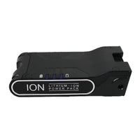 ION Power Pack Lithium-Ion Battery - XBAT200