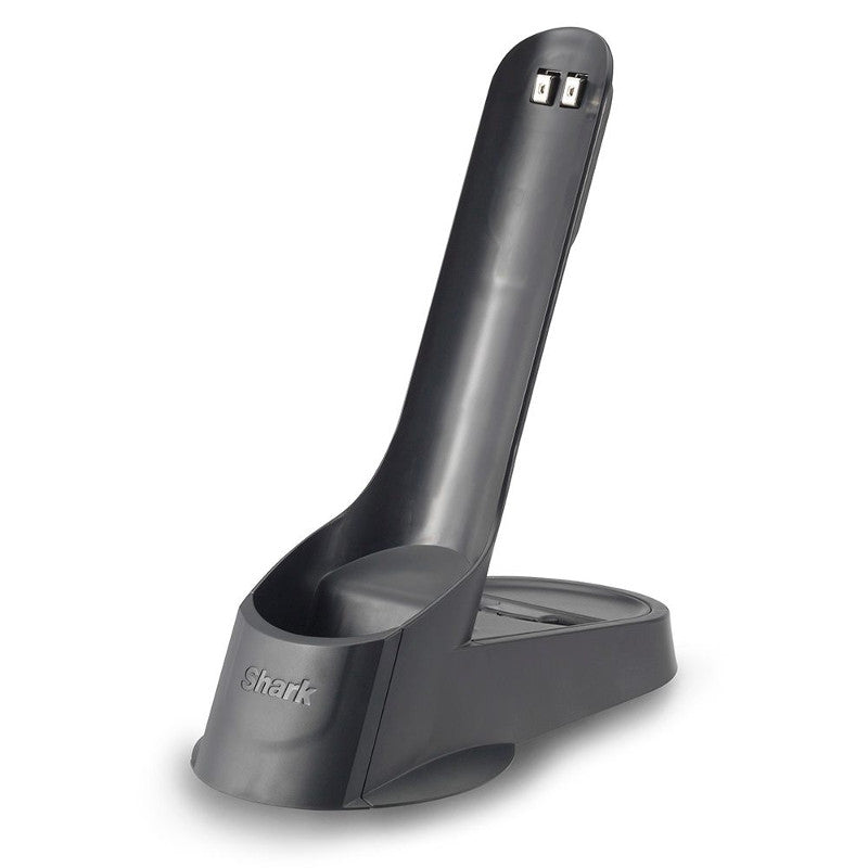 Euro Pro: EU-36006 Charging Dock, Gray ION Cordless WV200/201/205