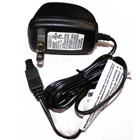 078FK ADAPTOR, AC SWEEPER UV617