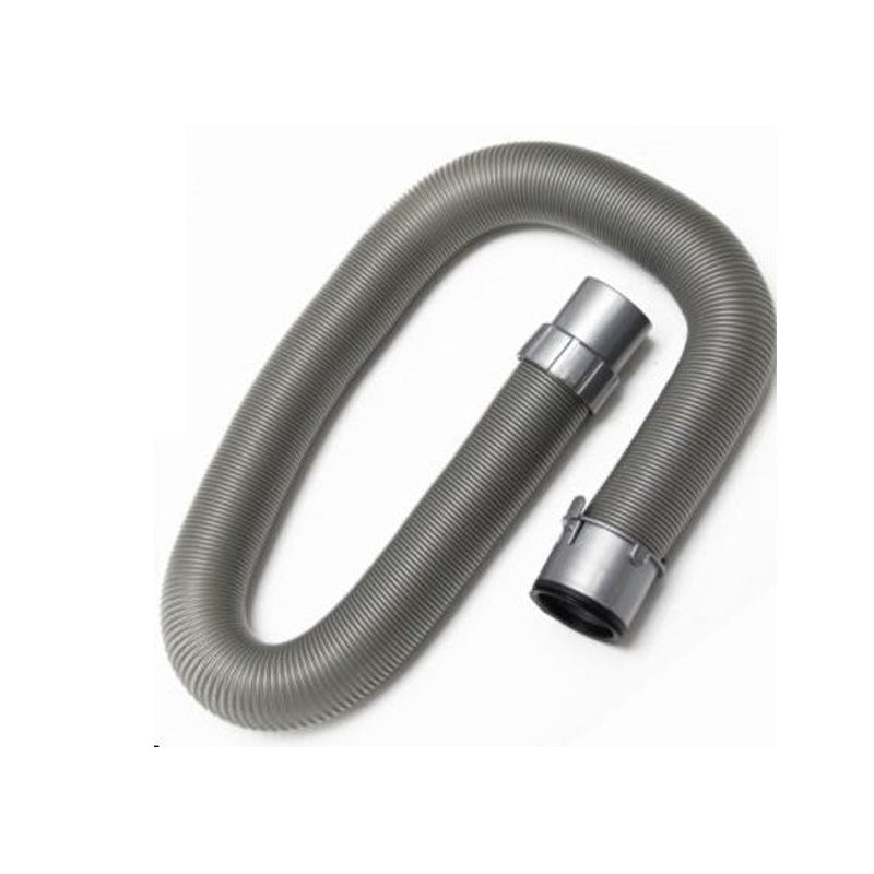 1114FC HOSE, ATTACHMENT NAVIGATOR NV22 NV22L NV22T