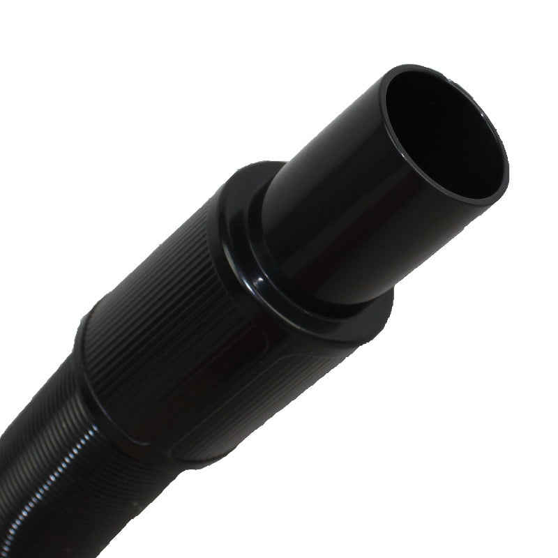 Shark 1356FC200 Rocket, IonFlex Flexible Vacuum Hose