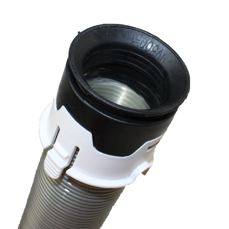 Shark 1267FC400 Rotator Professional Vacuum NV400, NV402 Hose with Handle