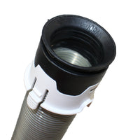 Shark 1267FC400 Rotator Professional Vacuum NV400, NV402 Hose with Handle