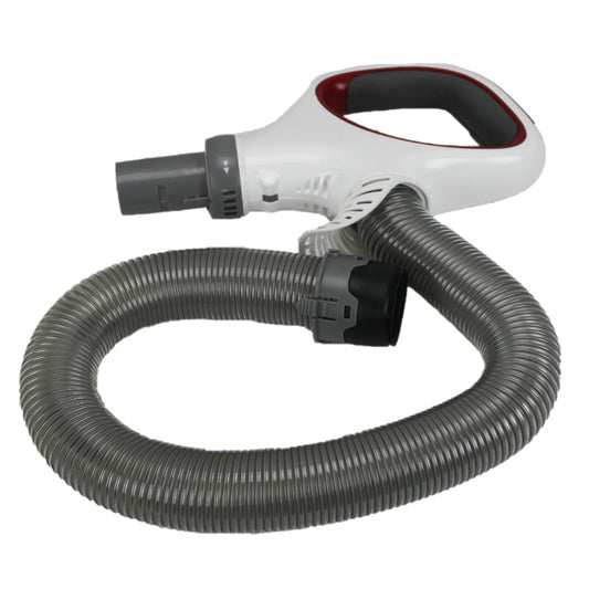 1245FC500 Hose, Gray Attachment W/Gas Pump Grip NV501 FITS NV501 NV502 NV500W