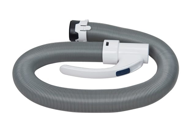 1315FC401 Euro Pro: EU-40101 Hose, Flexible Rotator Professional Upright NV401