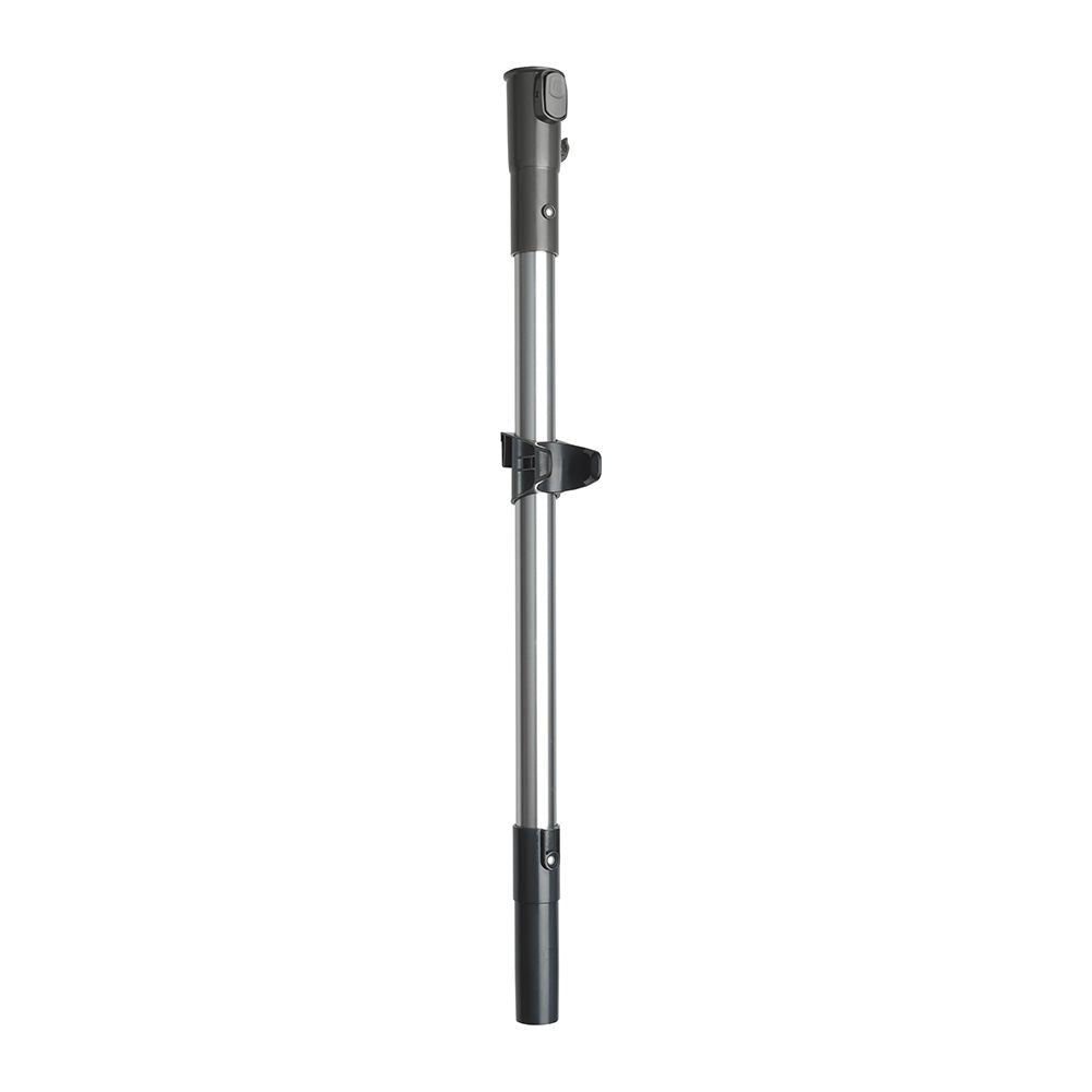 Euro Pro: EU-50126 Wand, Extension Navigator Zero-M Pet Pro ZU62/62C
