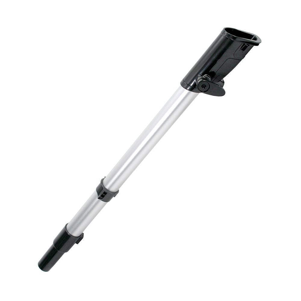 Euro Pro: EU-50128 Wand, Extension DuoClean Lift-Away Speed NV770/771 1404FC771