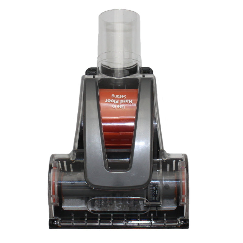 188FLI680 POWER BRUSH PET, SHRK ROTATOR NV681,682