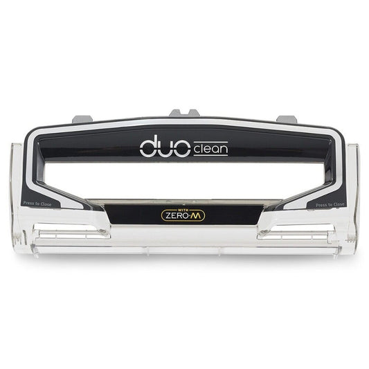 Euro Pro: EU-51250 Cover, Brushroll AZ1000W/AZ1002