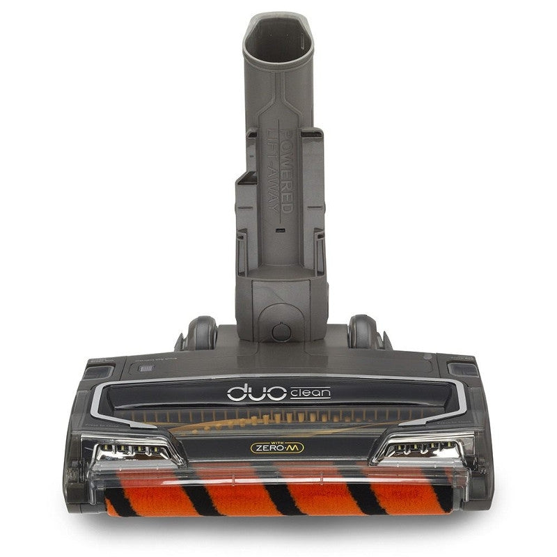 Euro Pro: EU-51300 Floor Nozzle, DuoClean W/Zero-M AZ1000W/AZ1002