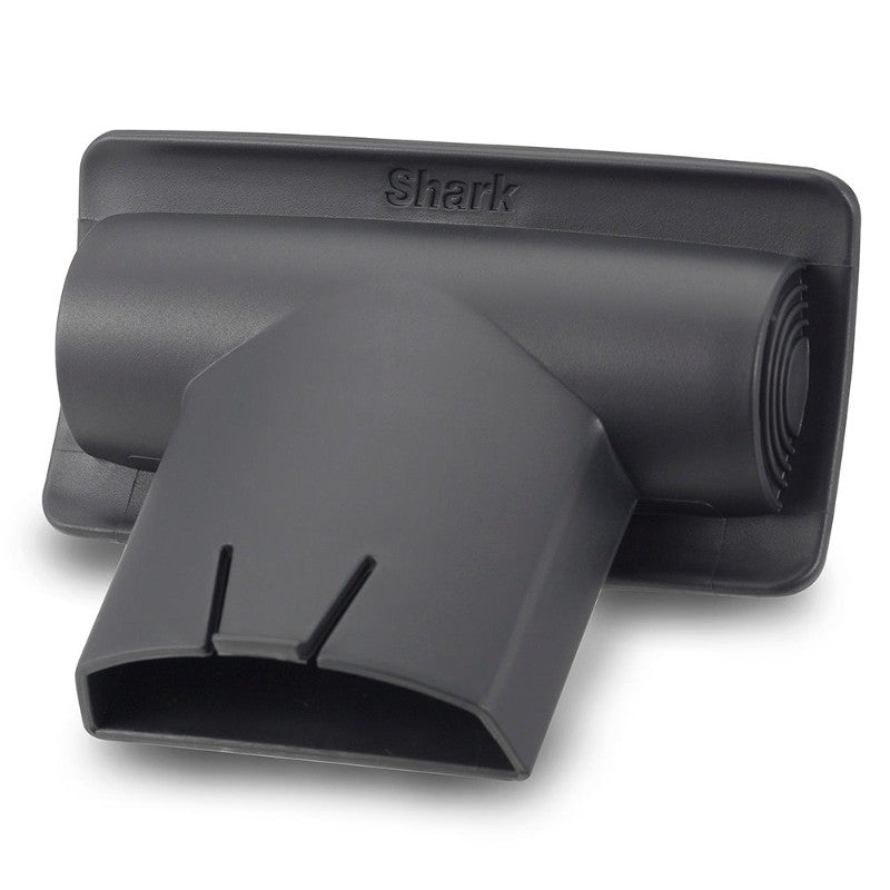 Euro Pro: EU-53002 Upholstery Tool, Multi-Surface Pet WV200/201/205