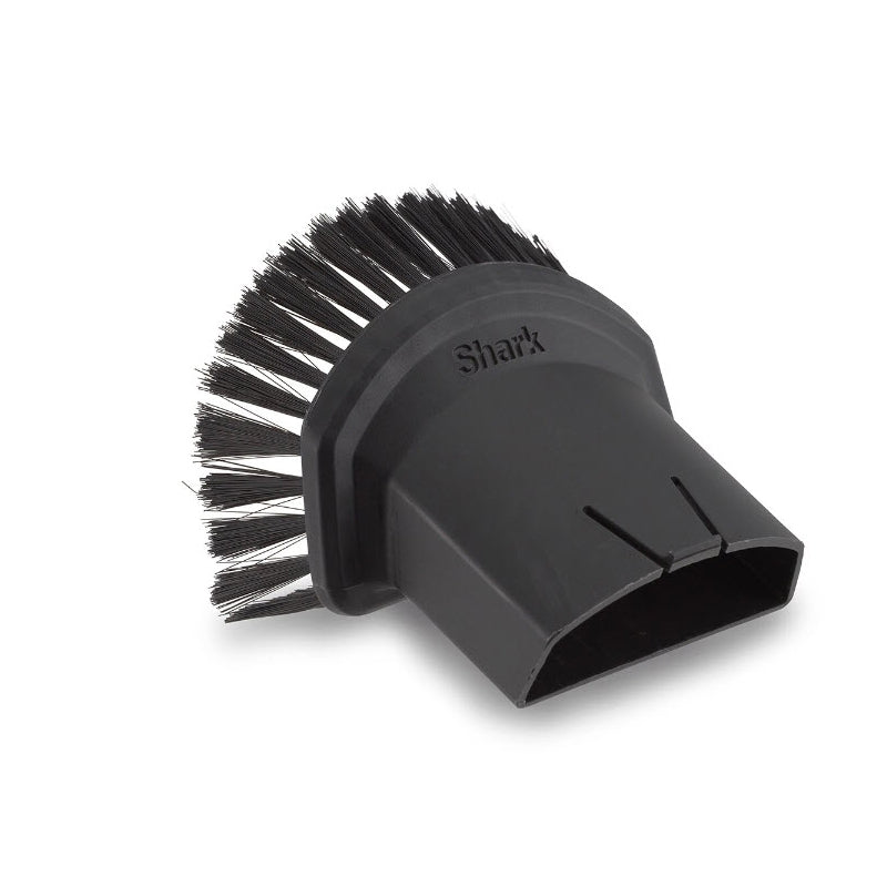 Euro Pro: EU-53004 Dust Brush, Soft ION W1 Cordless WV200/201/205/220