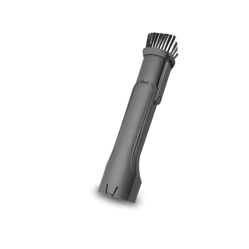 Euro Pro: EU-54003 Crevice Tool, Duster ION W1 Cordless WV200/201/205