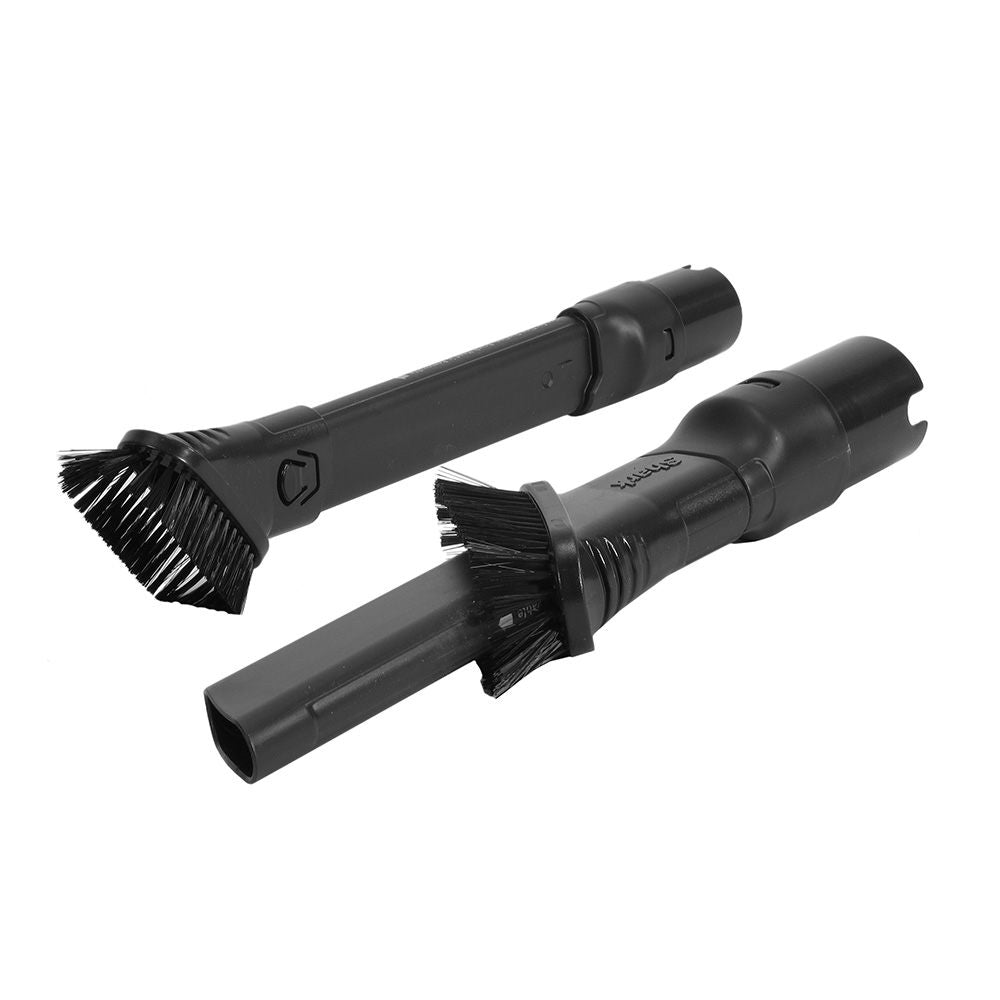 Euro Pro: EU-54210 Combo Tool, Crevice/Dust Brush DuoClean NV7700/771