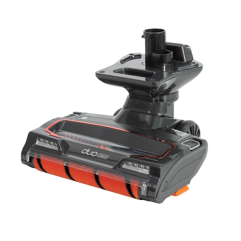 Euro Pro: EU-570095 Nozzle, Motorized NV771