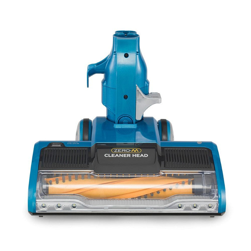 Euro Pro: EU-57011 Nozzle, Aqua Motorized Floor Rocket Zero-M HV345 214FP345