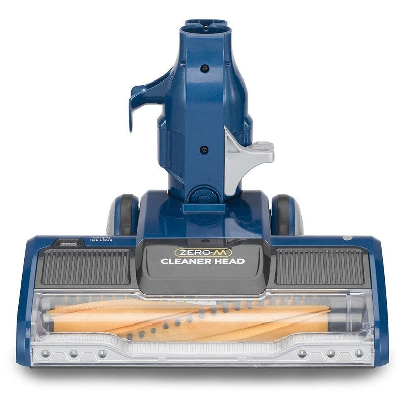 Euro Pro: EU-57012 Nozzle, Teal Motorized Floor Rocket Zero-M ZS352