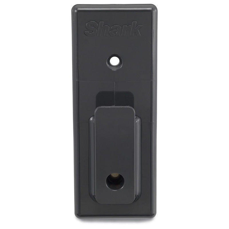 Euro Pro: EU-70002 Mount, Gray Wall HV345/ZS350/ZS351/ZS352/ZS360