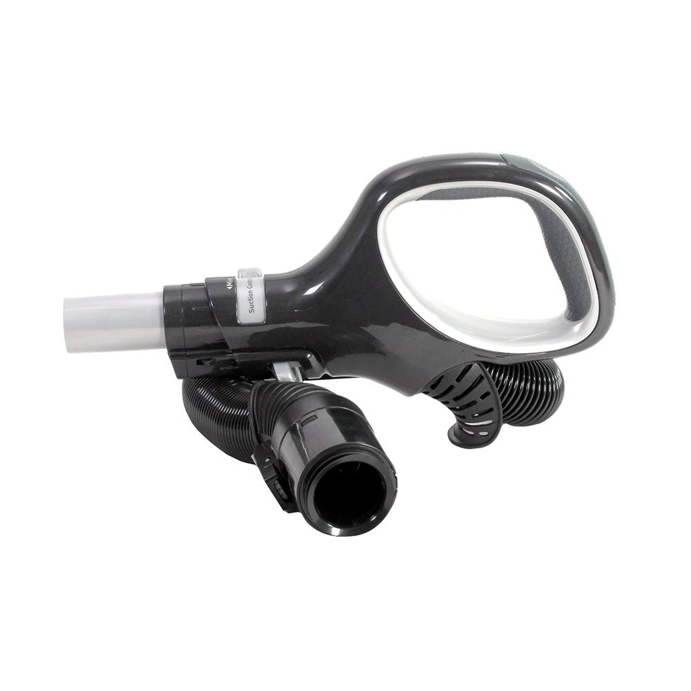 Euro Pro: EU-70202 Handle, W/Hose DuoClean Lift-Away NV770/NV771 1403FC771