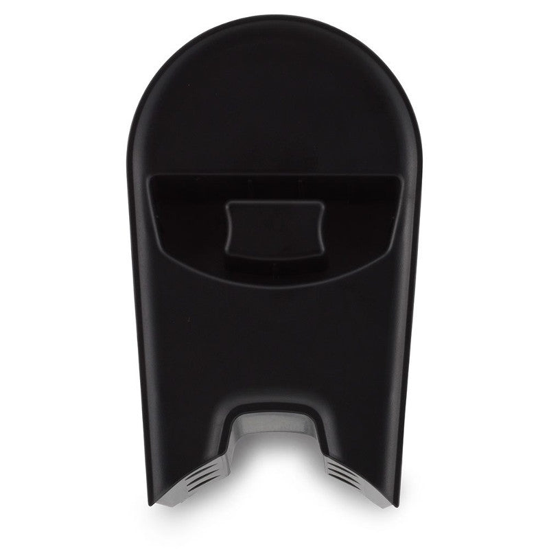 Euro Pro: EU-70251 Caddy, OnBoard Accessory Storage WV200/201/205/220