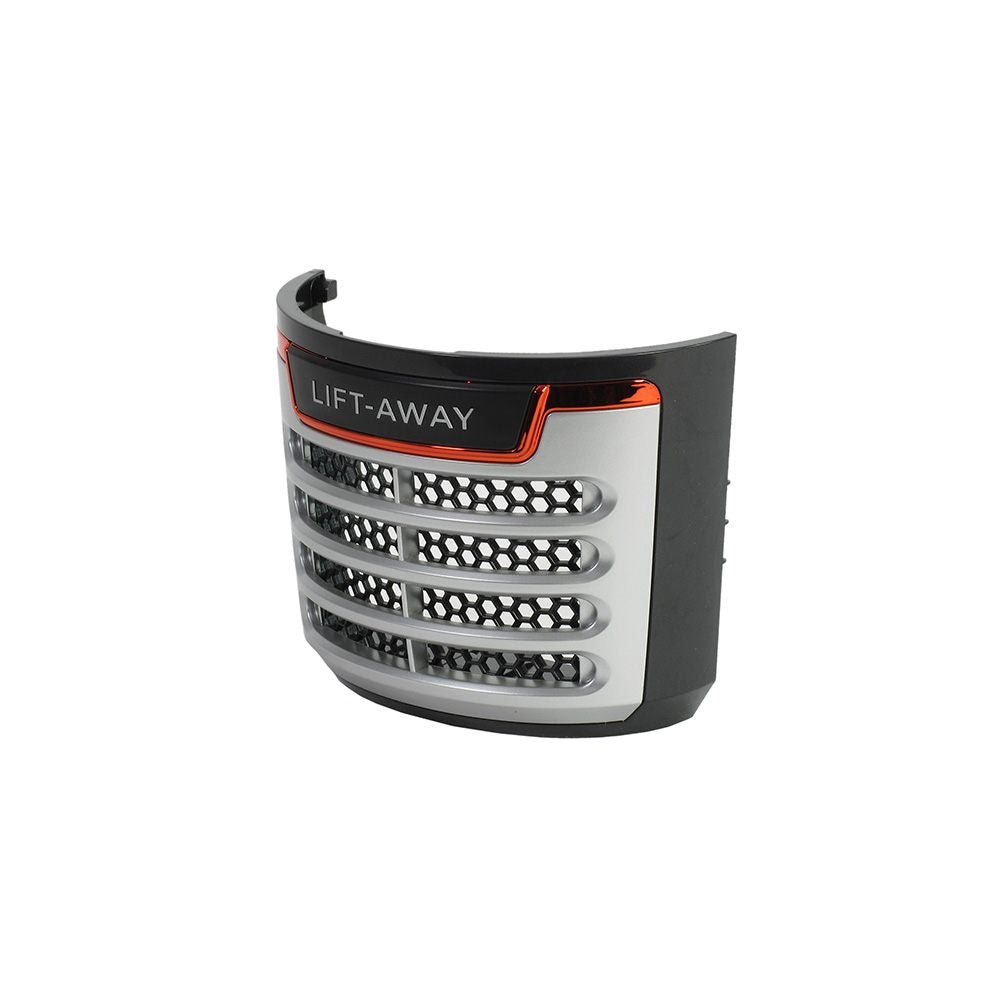 Euro Pro: EU-75001 Cover, HEPA Filter DuoClean Lift-Away NV770/NV771