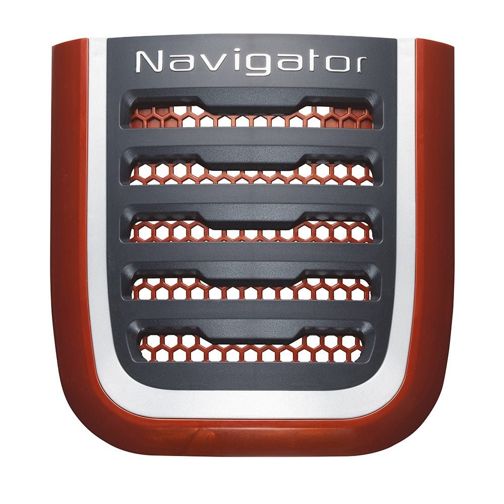 Euro Pro: EU-75002 Cover, HEPA Filter Navigator Zero-M Pet Pro ZU60