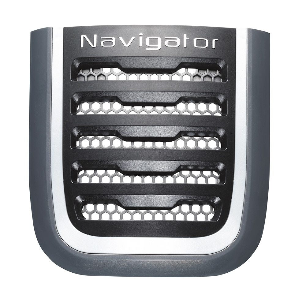 Euro Pro: EU-75003 Cover, HEPA Filter Navigator Zero-M Pet Pro ZU62/C