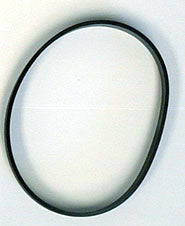 Electrolux Cogged Belt 75614, 72393