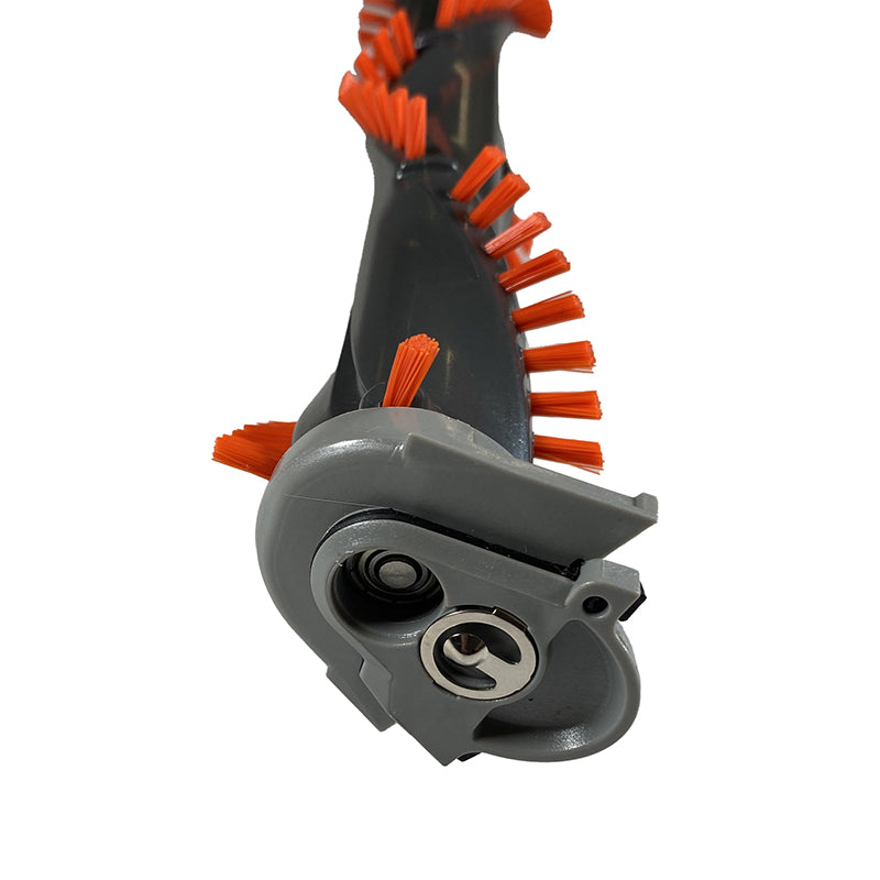 Shark Brushroll For Powered Lift-Away Speed with DuoClean models NV800, NV800W, NV801, NV801Q, NV803, UV810 #1147FT800