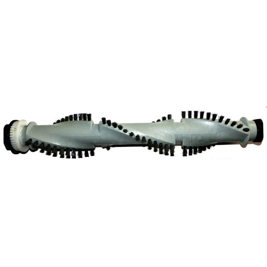Euro Pro Replacement: EUR-2200 Brushroll, For Shark NV356E & NV42