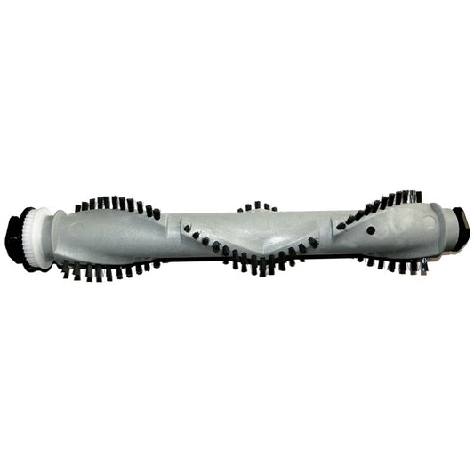 Euro Pro Replacement: EUR-2300 Brushroll, For Shark NV501