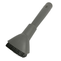 Euro Pro: EU-18790 On-Board Tools, Crevice Tool And Dust Brush