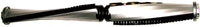 Eureka Roller Brush Aluminium 16 53273 For Sanitaire SC899, SC898