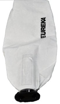 Eureka ESP 54133-4 Upright outer cloth bag - E-54133-1, 53977-34, 5397734