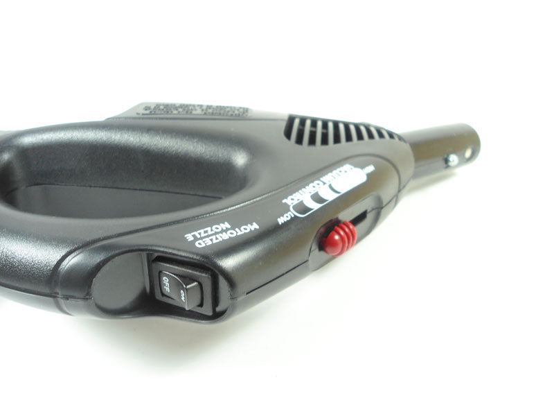 Eureka 60782-1 3 Prong Hose Assembly