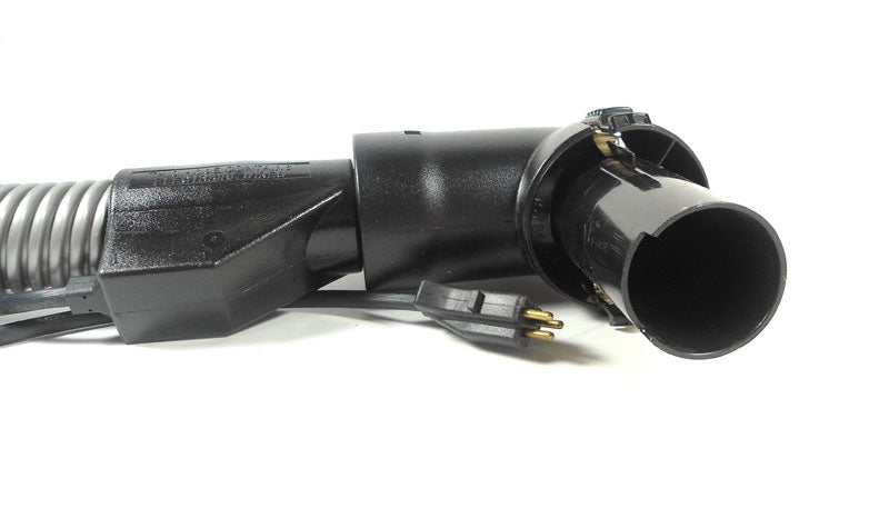 Eureka 60782-3 6982/6983 3-Prong Hose Assembly