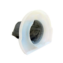 FILTER ASSEM EUREKA 166A BROOM