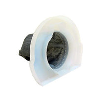 FILTER ASSEM EUREKA 166A BROOM