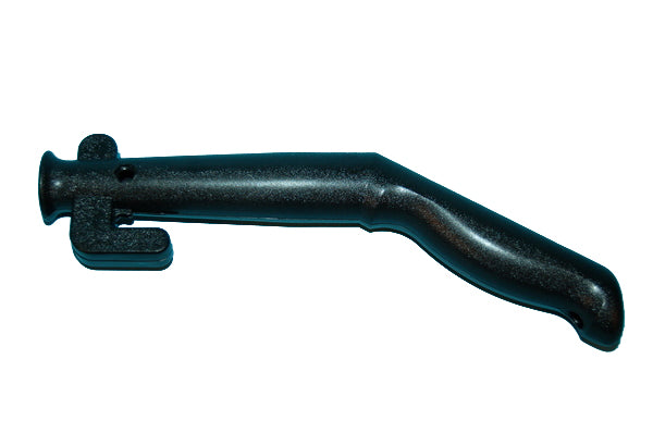 Eureka Stick Vac Handle Grip 60854