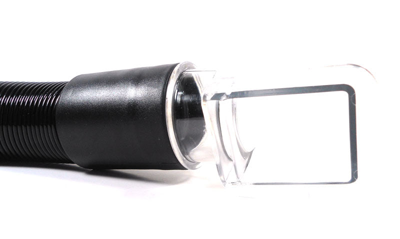 Eureka 61865-4 Hose Assembly for Eureka Boss Sanitaire. Alt Part 61865-1 / 61865-3 / 61865-4 / 61865-5 / 61865-6