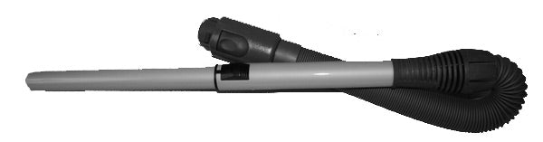 Electrolux Sanitaire SC6600 Slinky Hose 62079-1